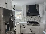 Remodeling Revolution photo 6