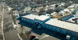 Weyer Companies photo 3