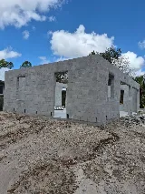 KingzCrete Construction LLC photo 2