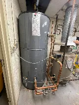 J. S. Mintz Plumbing Service photo 2