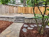 J's Landscaping, Inc photo 4