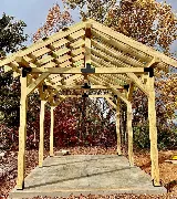 Clear Choice Construction LLC photo 3