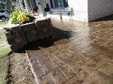 El Paso Concrete Systems Inc photo 7