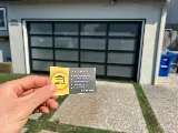 Bay Bridge Garage Door photo 7