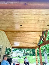 Kimball Construction, LLC. photo 5