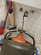 Roto-Rooter Plumbing & Water Cleanup photo 5