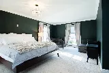 Gateway Custom Painting LLC photo 4