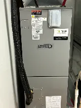 Écoclim photo 2