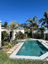Symphony Pools, Inc. photo 5