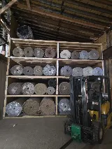 Carpet Liquidation Depot Signature Flooring Gallery photo 6