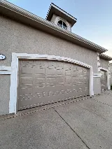 The Door Pros, LLC photo 2
