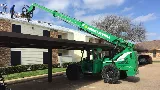 Pappas Roofing and Construction photo 8