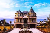 Bella Homes