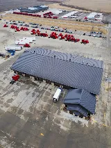 Messing Roofing & Construction photo 3