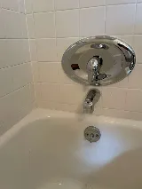 Aqua Plumbing Pros photo 2