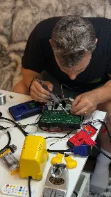 Lockzilla Locksmith photo 8