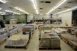Flooring of Springfield Inc. photo 8