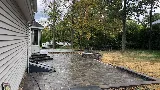 Alby's Masonry Construction, LLC
