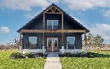 United Built Homes photo 9