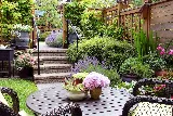 St. Albert Landscaping photo 5