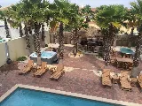 Tropical Spas & Pools photo 8