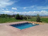 Gurita Pools photo 6