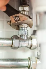 Emergency Plumbing and Drain Welland photo 4