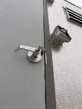 Commercial and Residential Locksmith photo 6
