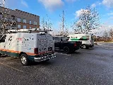 ProResults Plumbing Oakville – Residential & Commercial Services photo 2