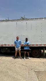 Austin Moving Company photo 6
