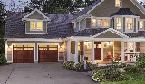 Golden State Garage Doors Commercial El Cajon Ca photo 6