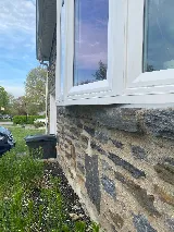 Thermal Quality Window & Door Company photo 5