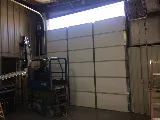 ADP Overhead Door photo 4