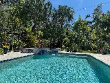 Abaco Pools photo 2