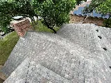 Western Roof Co photo 5
