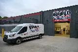 Howald Heating, Air Conditioning & Plumbing photo 3