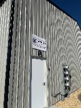 QC Garage Door Solutions photo 2