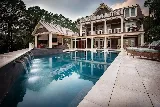 Buffington Homes Kiawah Island, SC photo 3