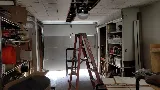 Pioneer Garage Doors photo 3