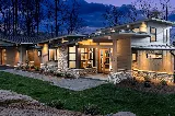 Living Stone Design + Build photo 5