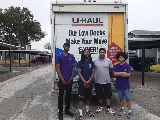 Lovesome Moving Services photo 4