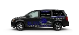 Elite Mobile Locksmith / Serrurier Automobile Élite photo 3