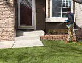 Deft Pest Solutions photo 3