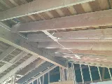 Legacy Construction photo 3