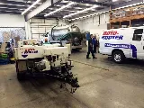 Roto Rooter Sewer & Drain Services photo 3