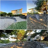 Palero Greenscaper Landscaping