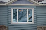 Your Home Improvement Company