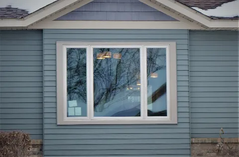 Your Home Improvement Company photo 1