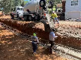Cristobal Concrete Construction LLC photo 7