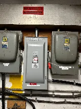 DS CLAYTON ELECTRIC LTD. photo 7